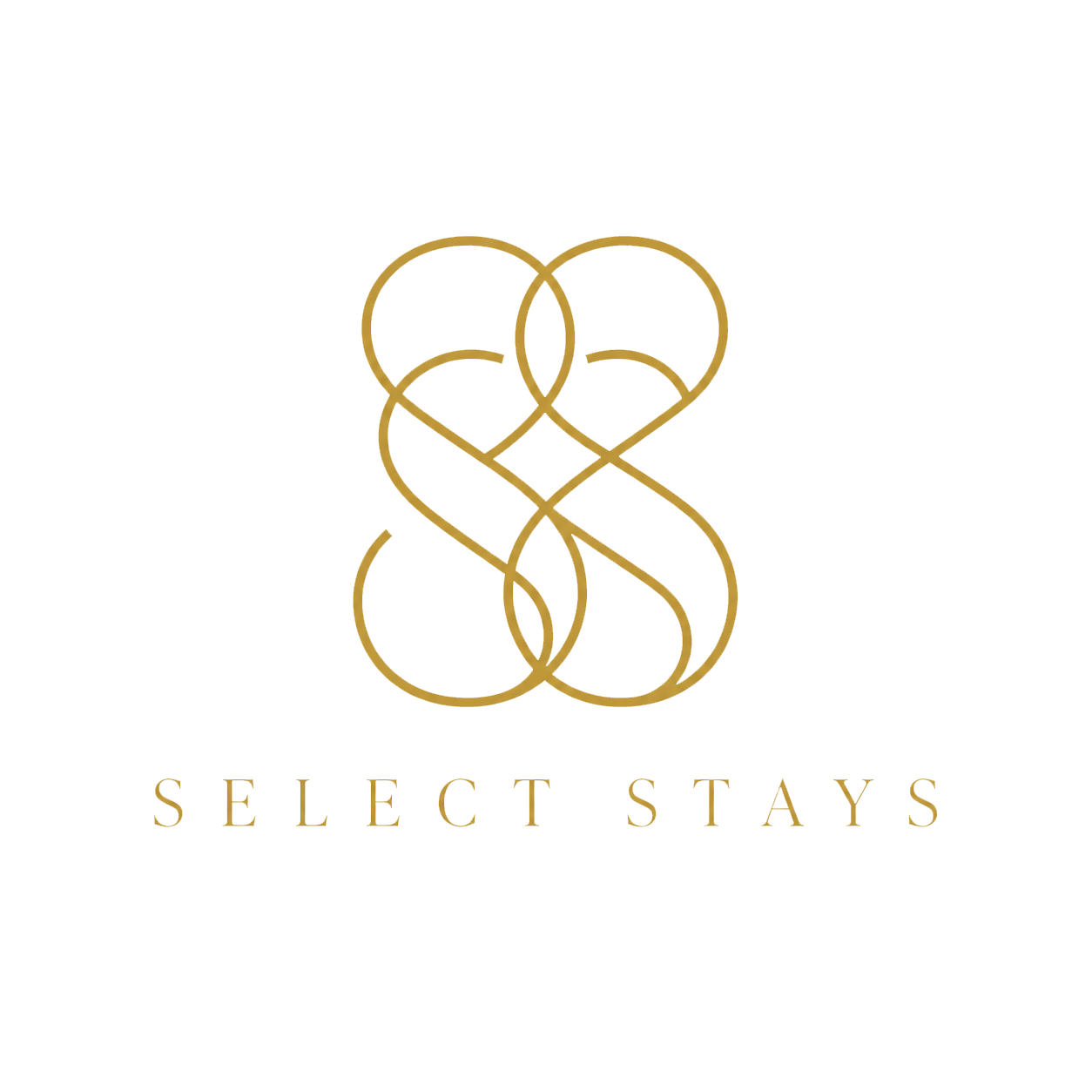 Select Stays
